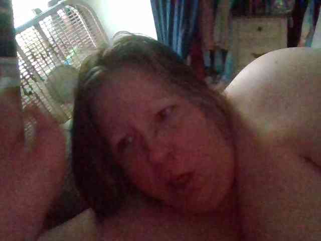 starlight1983 webcam