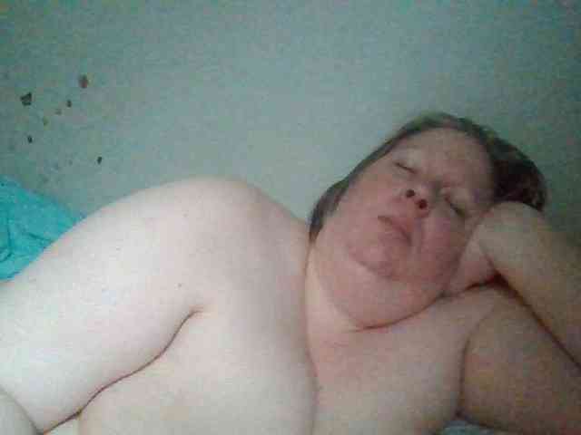 starlight1983 webcam