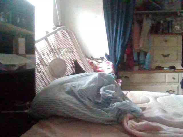 starlight1983 webcam