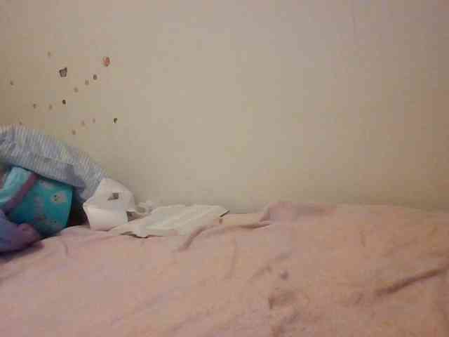 starlight1983 webcam