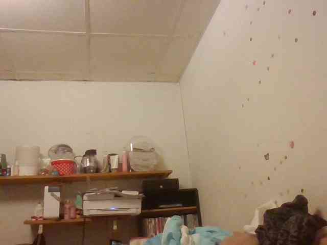 starlight1983 webcam