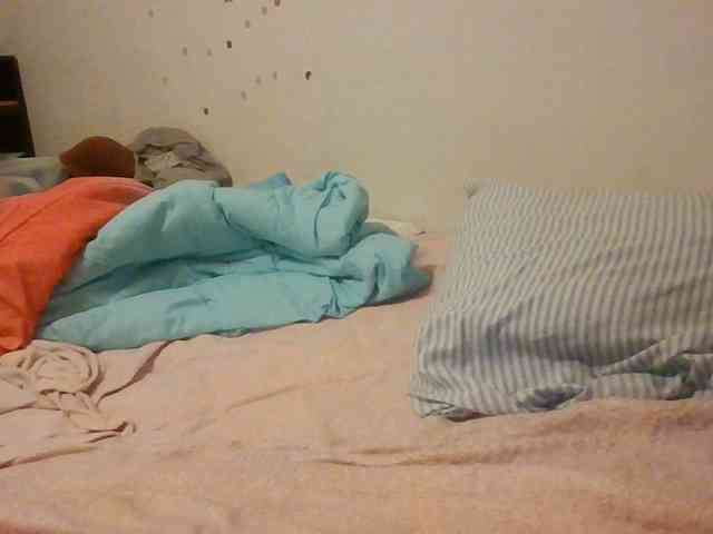 starlight1983 webcam