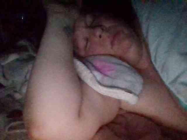 starlight1983 webcam