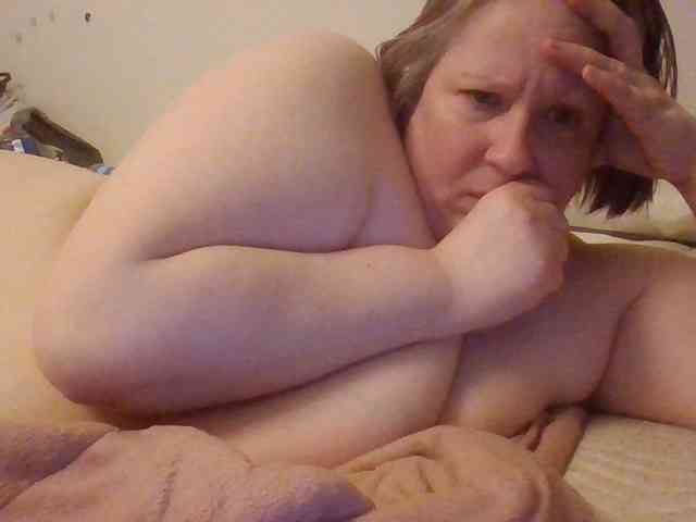 starlight1983 webcam