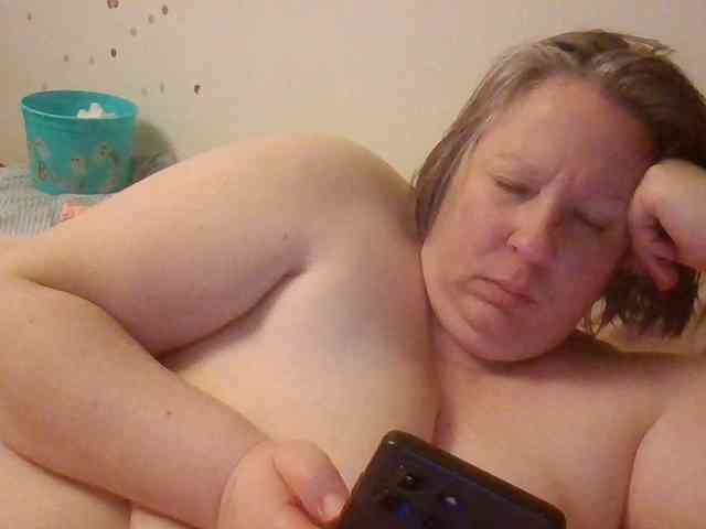 starlight1983 webcam