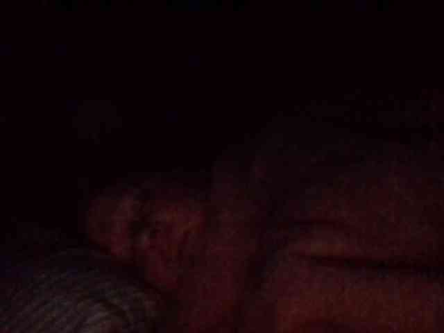 starlight1983 webcam