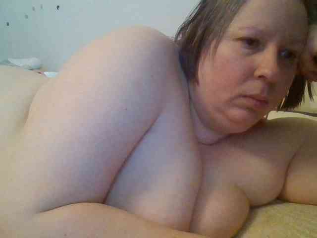 starlight1983 webcam