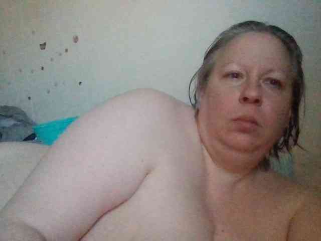 starlight1983 webcam