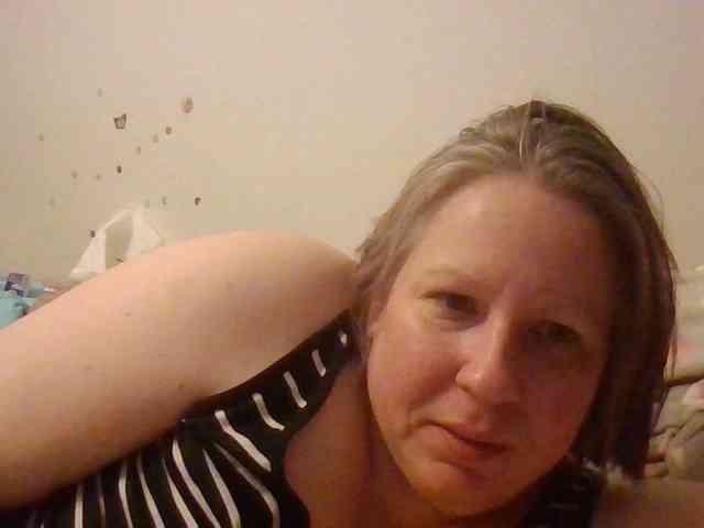 starlight1983 webcam