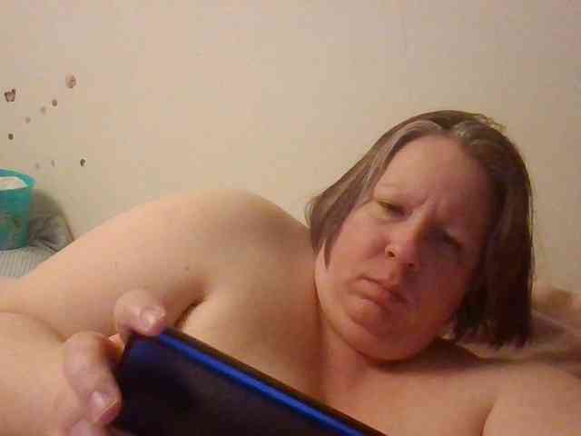 starlight1983 webcam