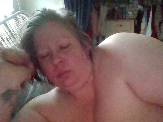 starlight1983 webcam