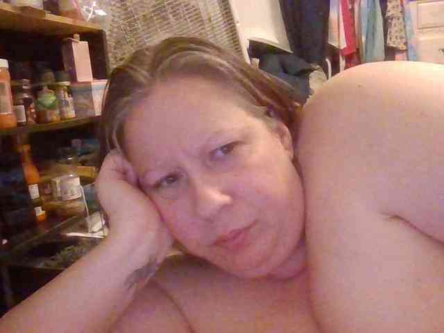 starlight1983 webcam