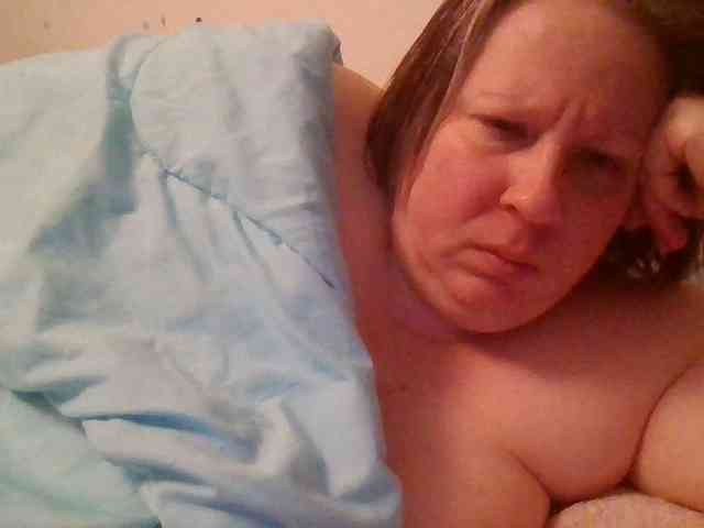 starlight1983 webcam