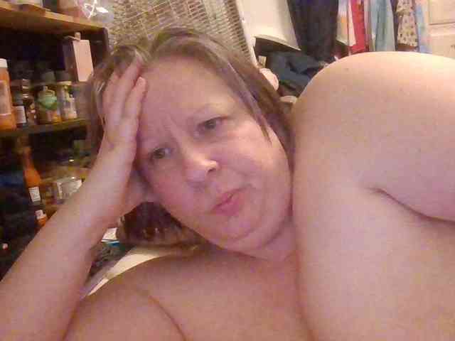 starlight1983 webcam
