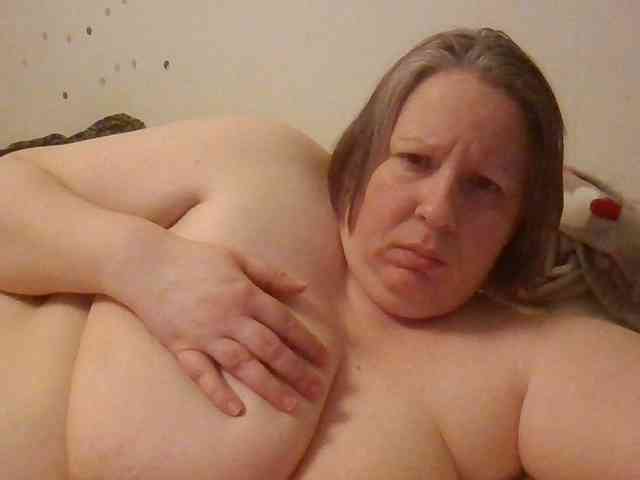 starlight1983 webcam