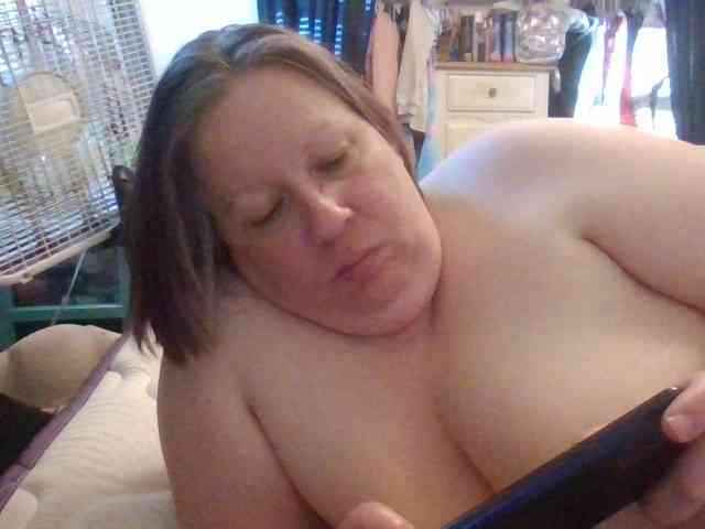 starlight1983 webcam