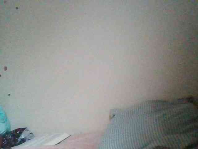 starlight1983 webcam