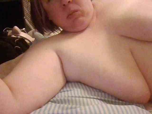 starlight1983 webcam