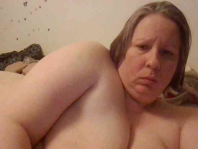 starlight1983 webcam
