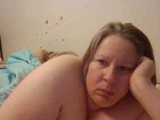 starlight1983 webcam