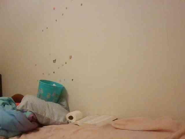 starlight1983 webcam