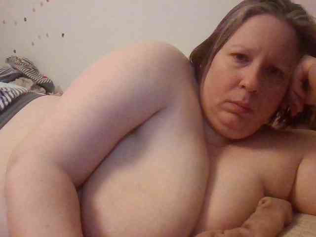 starlight1983 webcam