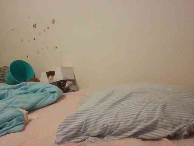 starlight1983 webcam