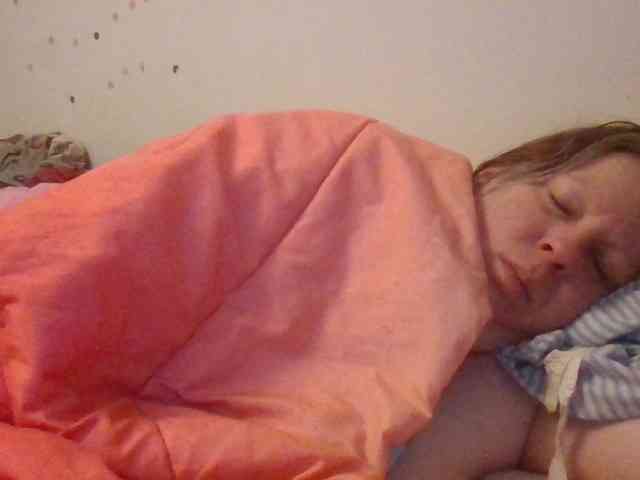 starlight1983 webcam