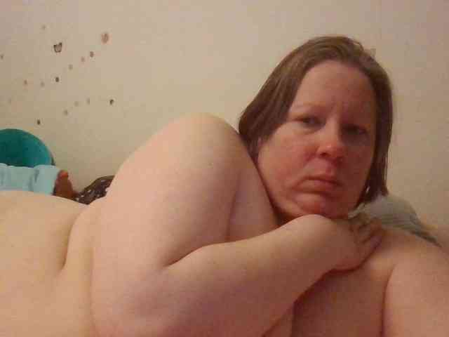 starlight1983 webcam