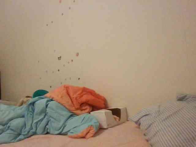 starlight1983 webcam