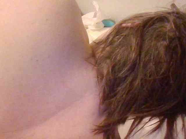 starlight1983 webcam