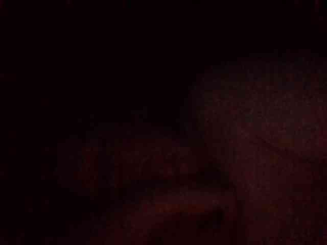 starlight1983 webcam