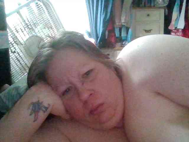 starlight1983 webcam