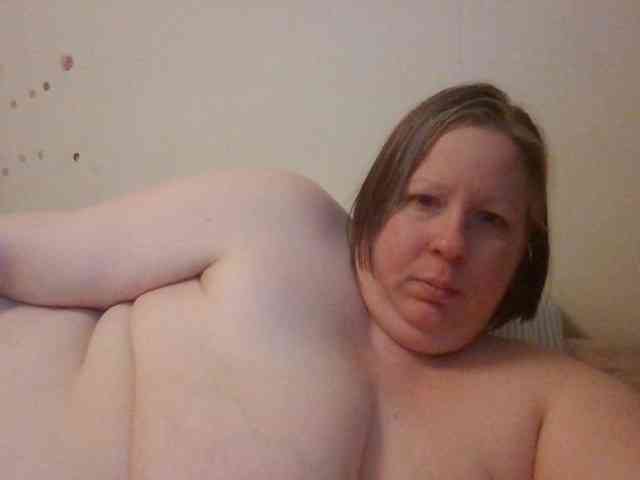 starlight1983 webcam