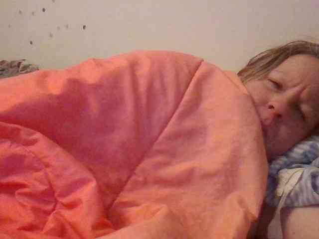 starlight1983 webcam