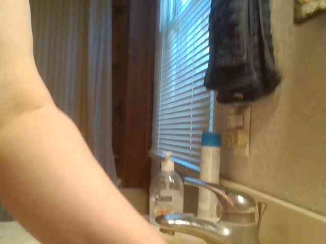 starlight1983 webcam