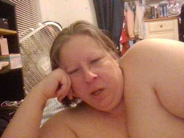 starlight1983 webcam