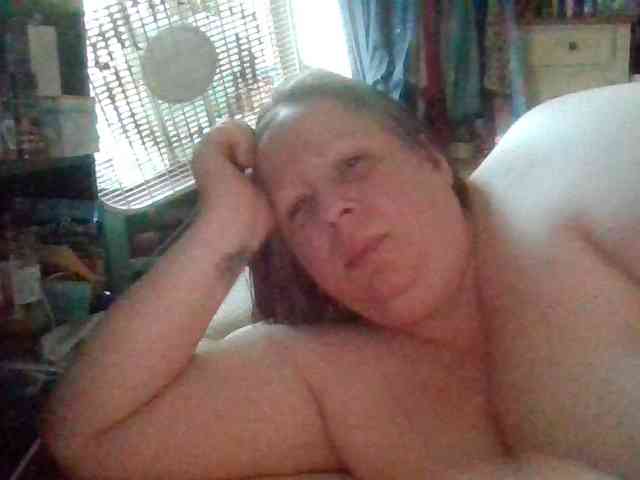 starlight1983 webcam