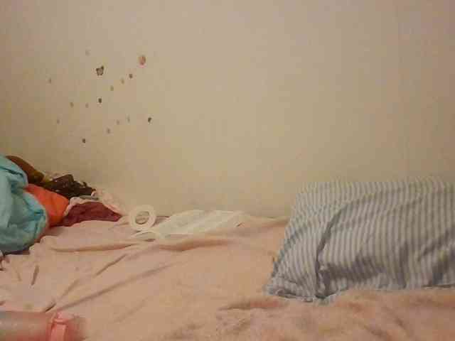 starlight1983 webcam