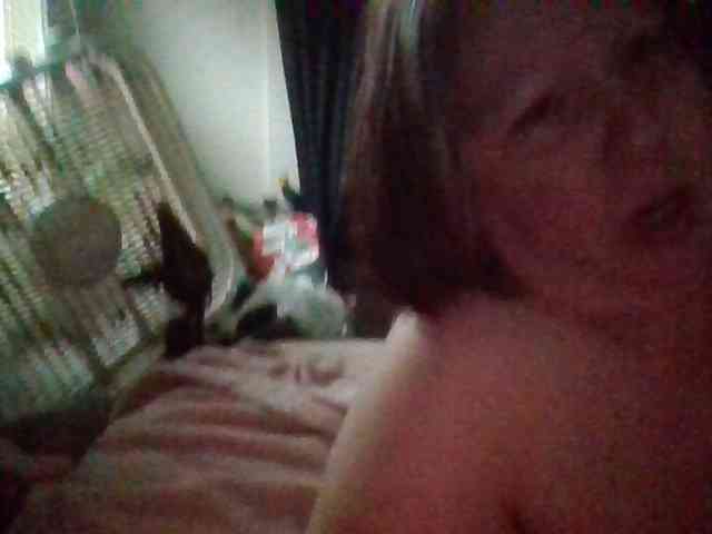 starlight1983 webcam