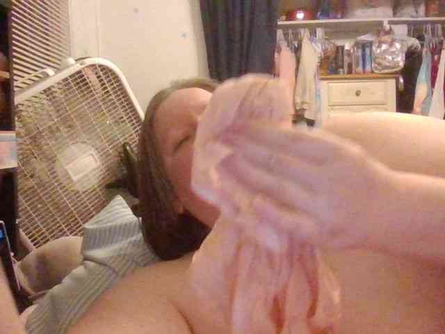 starlight1983 webcam