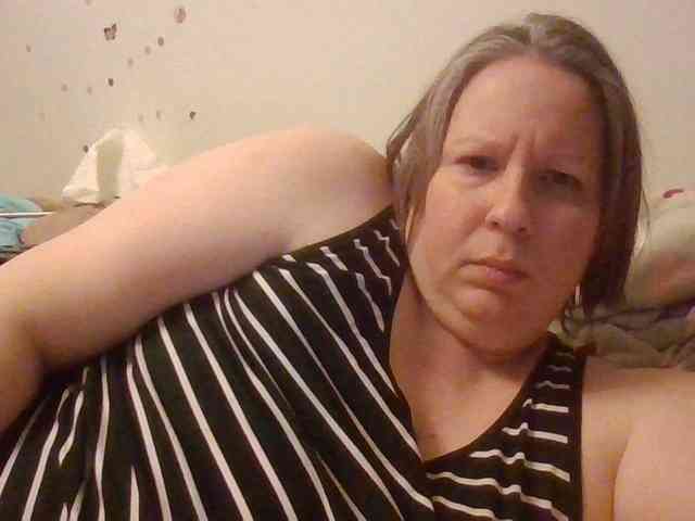 starlight1983 webcam