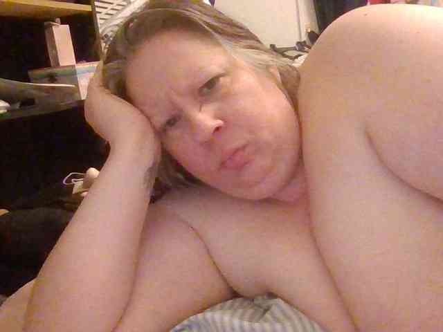 starlight1983 webcam