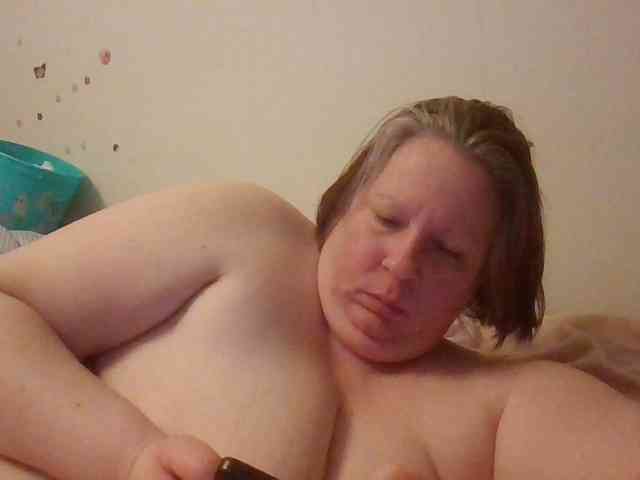 starlight1983 webcam