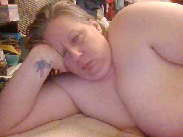 starlight1983 webcam