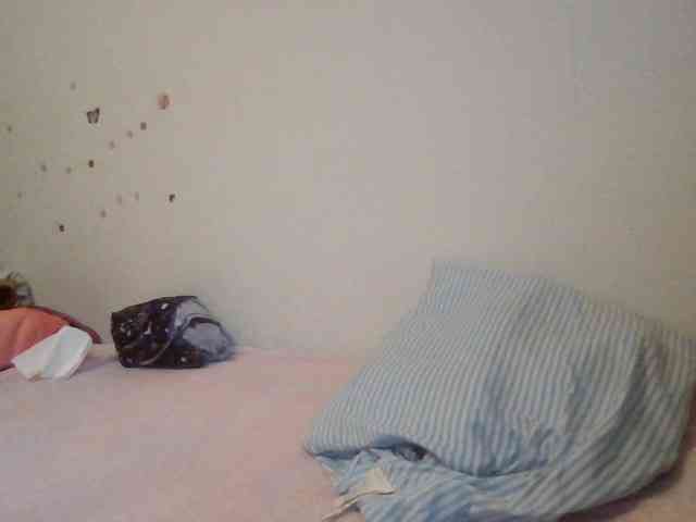 starlight1983 webcam