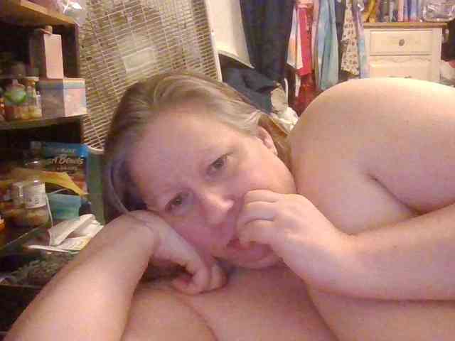 starlight1983 webcam