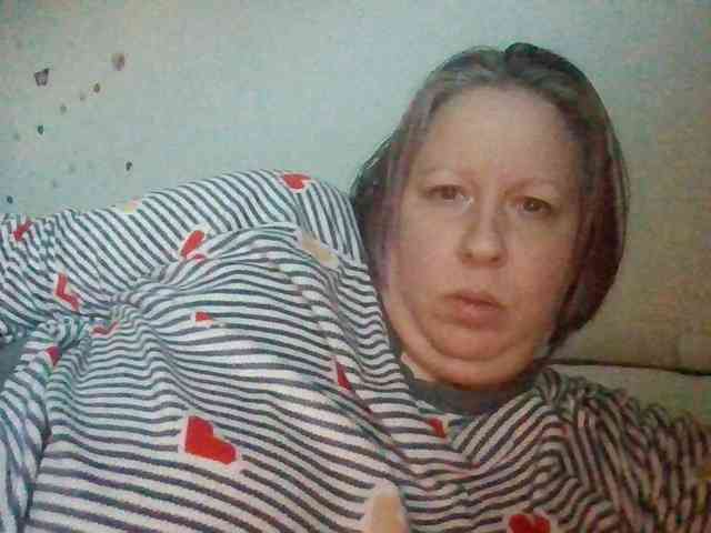 starlight1983 webcam