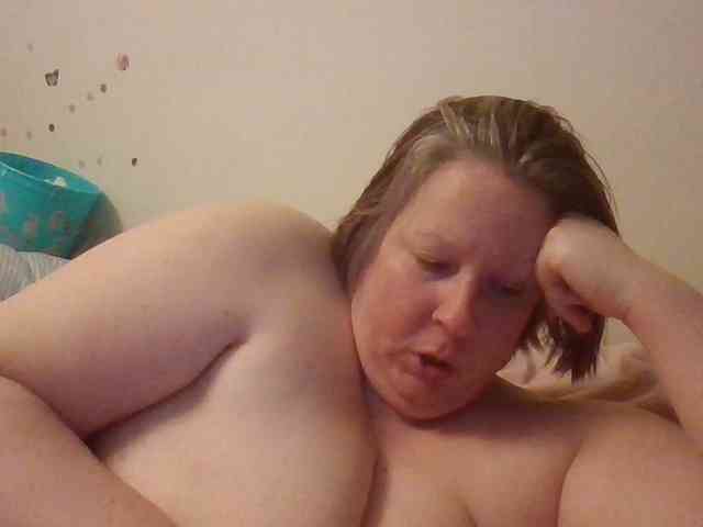 starlight1983 webcam