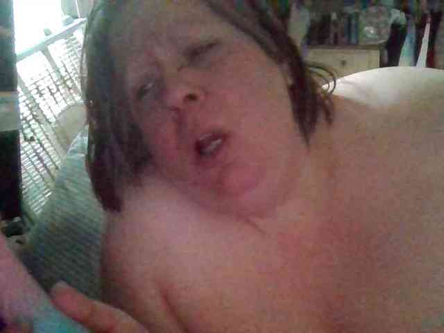 starlight1983 webcam